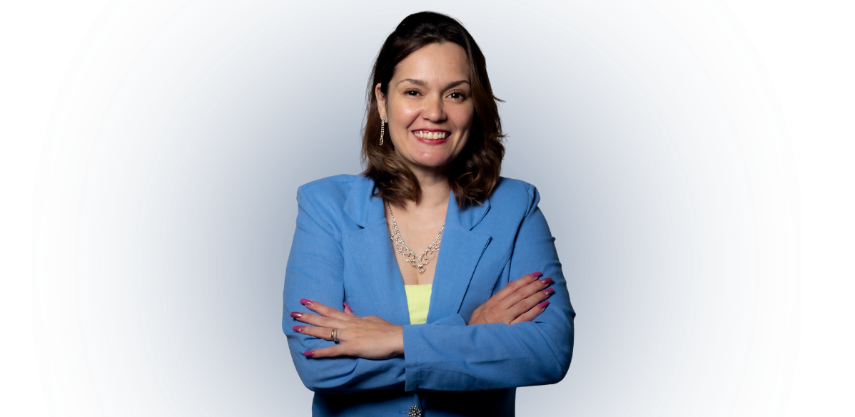 Glauci Reis | Contabilidade