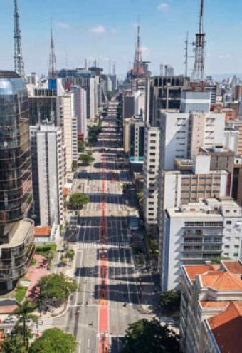avenida-paulista-metro-691×406 avenida-paulista-metro-691x406