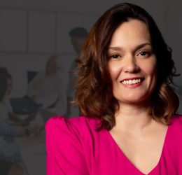 cropped-gal-background.jpg cropped-gal-background.jpg