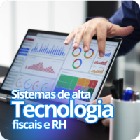 slide tecnologia